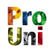 ProUni