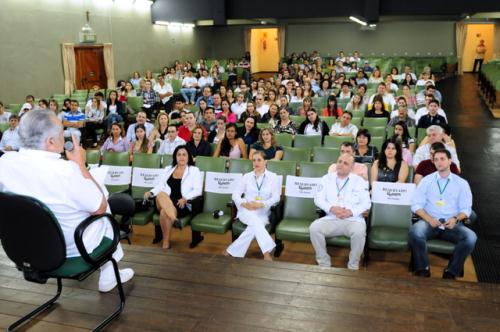 Fotos
