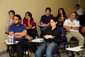 2 a 6 de Setembro de 2013 -IV Semana da Matemática e V Encontro do Ensino de Fisíca