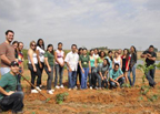1ª Semana de Responsabilidade Social e Ambiental da Faclepp - 17 a 24 de Setembro