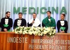 20 de Maio - Colação de Grau Medicina (Oficial)