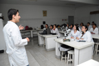 27 e 28 de maio - Curso de Entomologia Forense