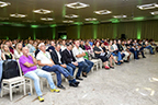 27 de Janeiro - Encontro Pedagógico dos Docentes da Unoeste - Enped 2020