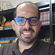 Foto de Maykou Dias Gomes