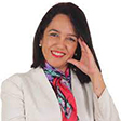 Andréa Marques Leão Doescher