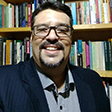 José Artur Teixeira Gonçalves
