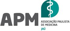 APM