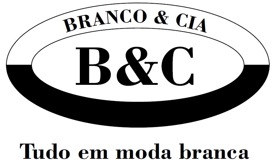 Branco e Cia