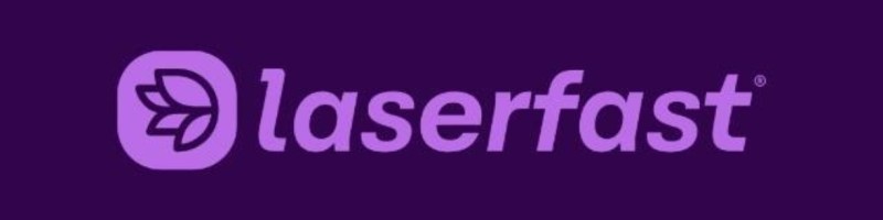 Laserfast