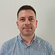 Alvaro Henrique Benini