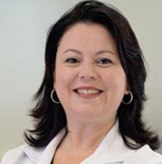 Amanda Creste Martins da Costa Risso