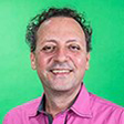 Décio Gomes de Oliveira