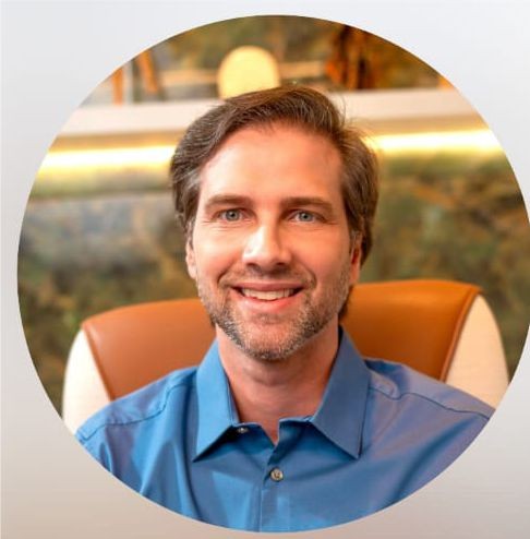 Gabriel de Oliveira Lima Carapeba