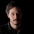 Gabriel Martins