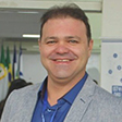 Helder Cassio de Oliveira