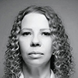 Janaina Freitas de Carvalho Pinto