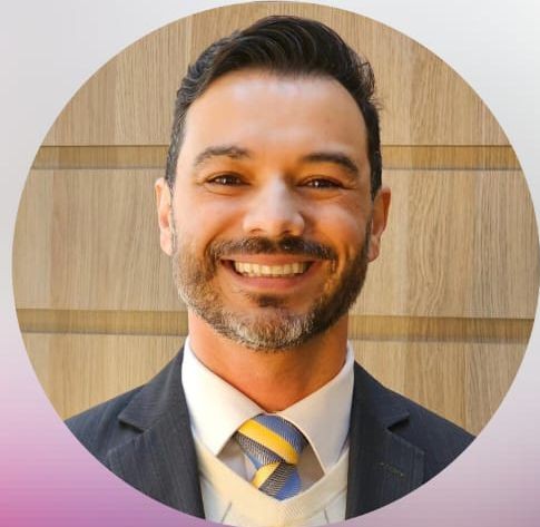 José de Oliveira Costa Filho