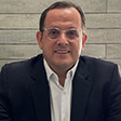 Luiz Antonio Miguel Ferreira