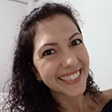 Marcela Bravos Cidrão