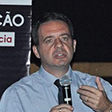 Marcelo Plens