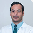 Prof. Esp. Marcos Mendes de Barros Negreiros