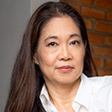 Noêmia Watanabe