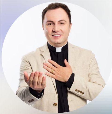 Anderson Luiz Cardoso