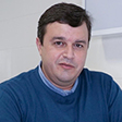 Ricardo Beneti