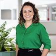 Samira El Maerrawi Tebecherane Haddad