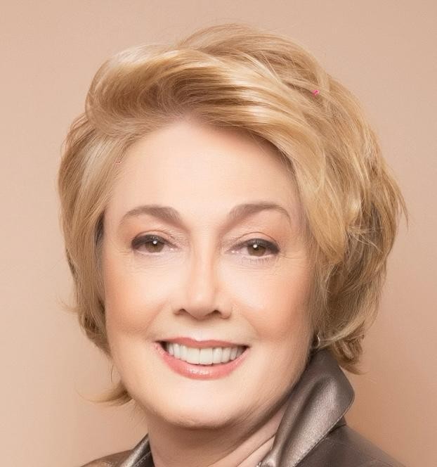 Celeste Corral Icaci Baptista