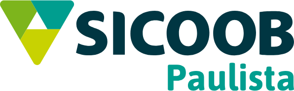 Sicoob