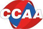 Logo CCAA
