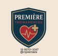 Logo Ct Premiere