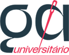 Logo GA