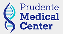 Logo Prudente Medical Center