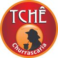 Tchê Churrascaria