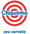 Chiquinho Sorvetes