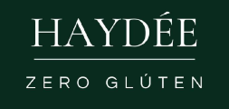Haydeen Zero Glúten 