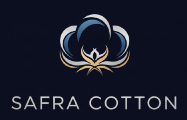 Safra Cotton