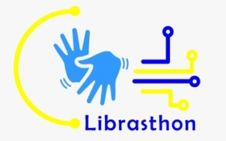 Librasthon
