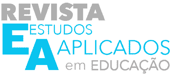 Revista Estudos Aplicados