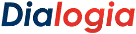 Revista Dialogia