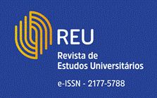 Revista de Estudos Universitários