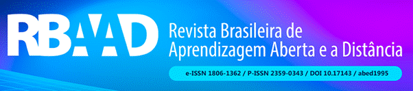 RBAAD