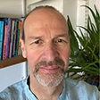Prof. Dr. Seán Bracken