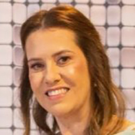 Ana Luísa de Freitas Iégas Pacito
