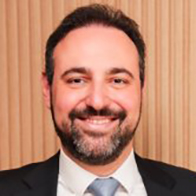 Arnaldo Tebecherane Haddad Filho