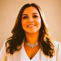 Danielle Aparecida do Nascimento dos Santos