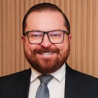 Denys Chippnik Baltaduonis