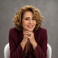 Eliane Cristina Gava Pizi
